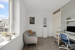 Kruiskamplaan 90 Uitgeest de Groot 36.JPG